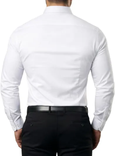 61ZHmxkv84L._AC_SL1500_