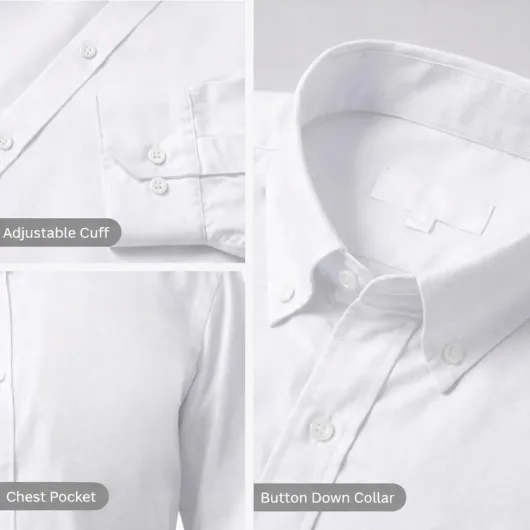 6199XNdmoNL._AC_SL1500_