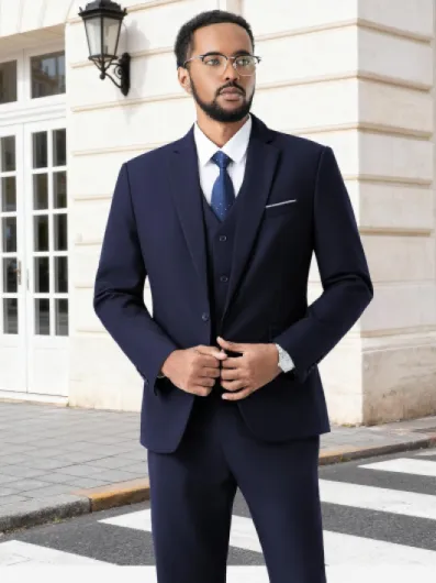 81a Wp 0ouL._AC_SL1500_