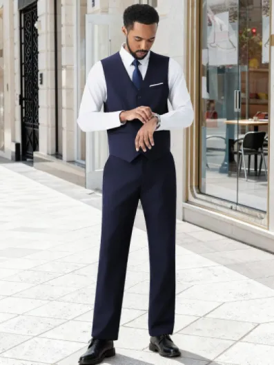 81jY i7tIML._AC_SL1500_