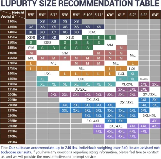 8146vCyBOqL._AC_SL1500_