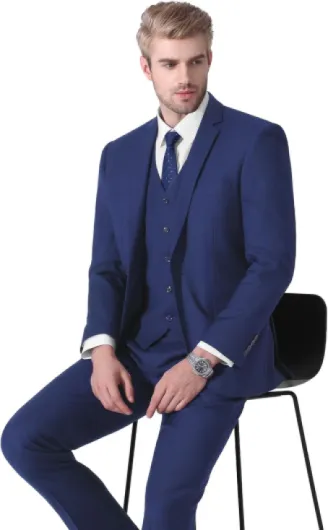 61dpwji6X5L._AC_SL1500_