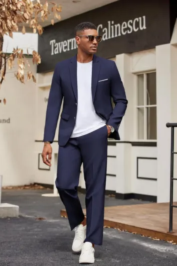 81mxcc4piGL._AC_SL1500_