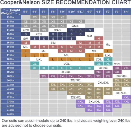 71MubFucUgL._AC_SL1500_