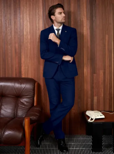 81RWMSaBtwL._AC_SL1500_