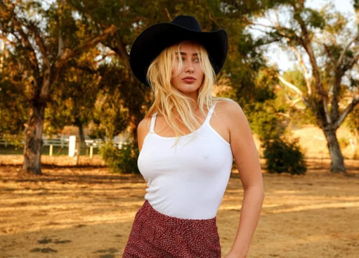 71YXTqHcaiL._AC_SL1424_