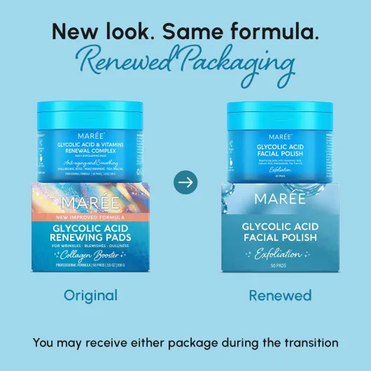 71H7Z-MY-KL._SL1500_