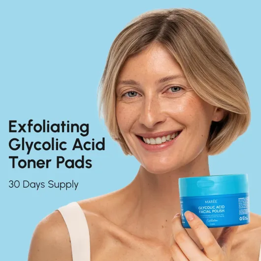 717dJcaTirL._SL1500_