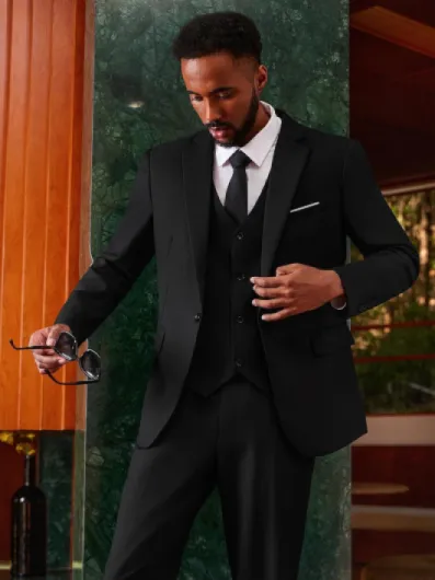 71In33HvVFL._AC_SL1500_