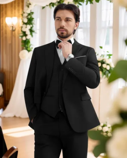 71XWdkVJxCL._AC_SL1500_