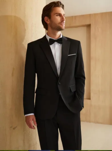 71BVGB3vs6L._AC_SL1500_