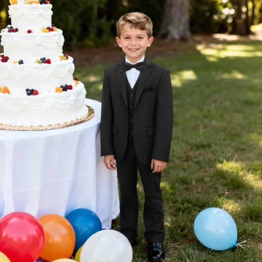 71axeZxvAnL._AC_SL1500_