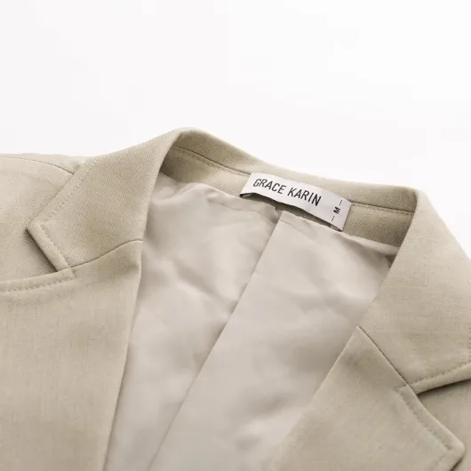 71nM2igohkL._AC_SL1500_