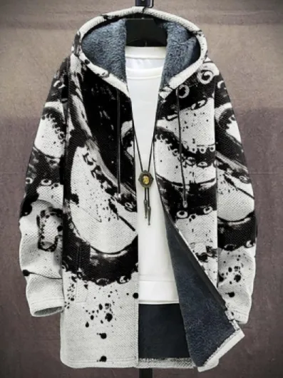 71HtHOjFsyL._AC_SL1500_