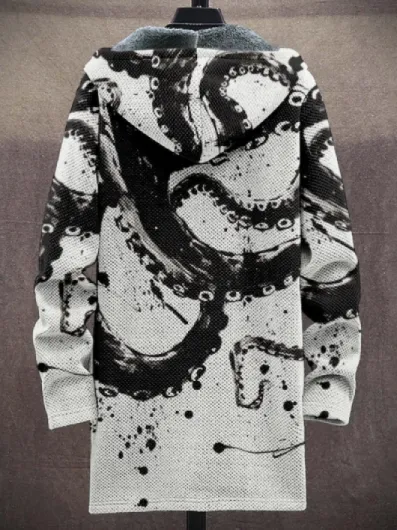 81nQH-TWe5L._AC_SL1500_