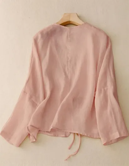 51 OeUwqnnL._AC_SL1002_