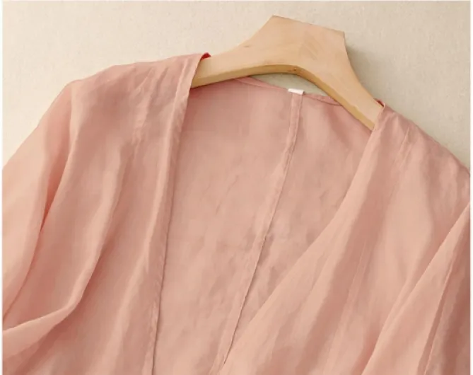 51Ih-pPeOtL._AC_SL1002_