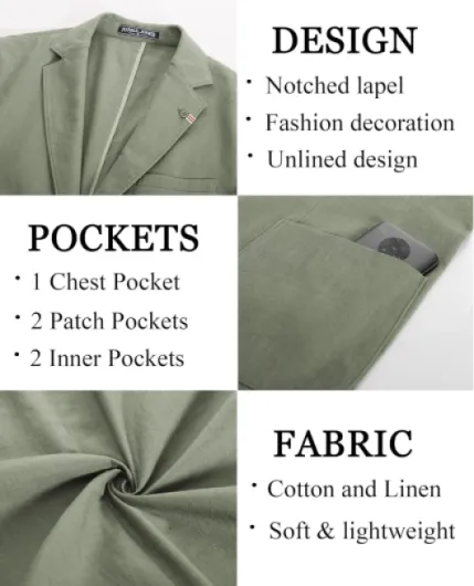 81LzAQW1yTL._AC_SL1500_