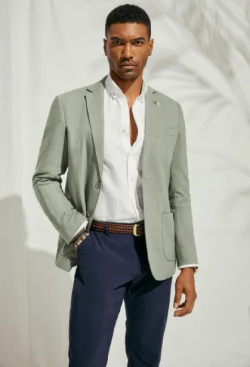 71VSQXnbj2L._AC_SL1500_