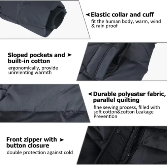 61-ljJzYgzL._AC_SL1001_