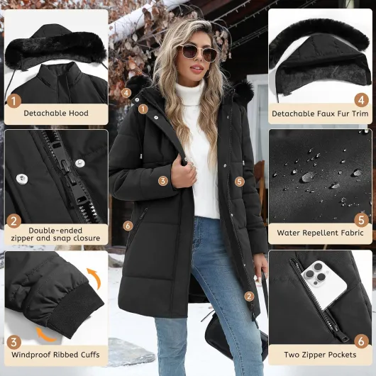 81zTHAE9e7L._AC_SL1500_