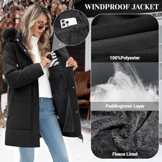 819lY1tISNL._AC_SL1500_