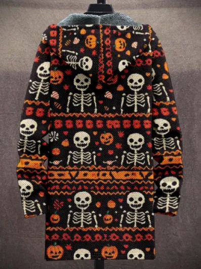 81 OZDKJYbL._AC_SL1500_