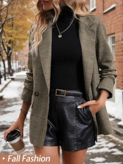 8197G5WH9oL._AC_SL1500_