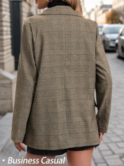 91M6N7B 46L._AC_SL1500_