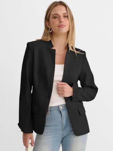 71rKdTQB83L._AC_SL1500_