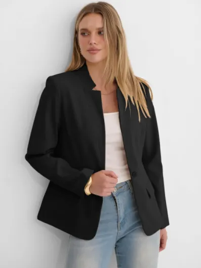 81SyyPxW4sL._AC_SL1500_