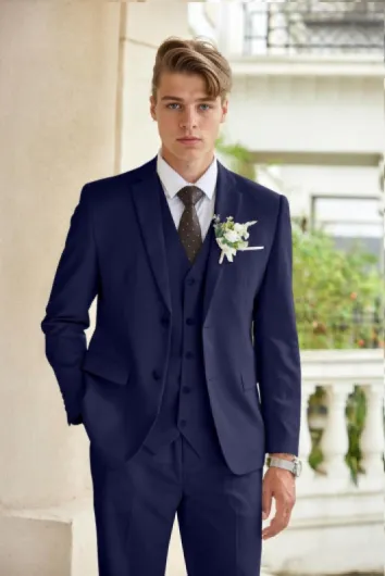 71shDNTx76L._AC_SL1500_