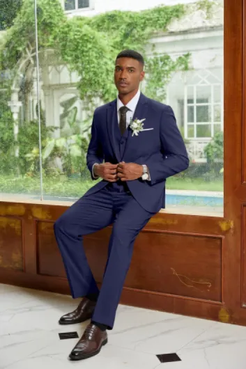 81ryS-5ei9L._AC_SL1500_