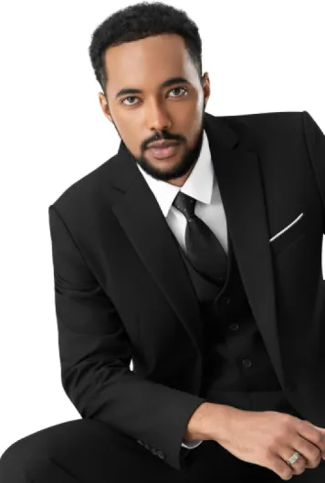 71gPaeMbfdL._AC_SL1500_