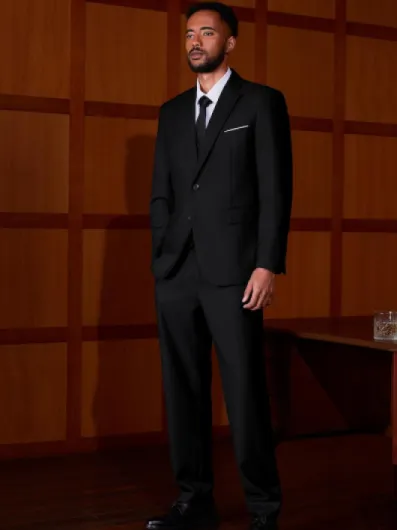 617MlNj2F0L._AC_SL1500_