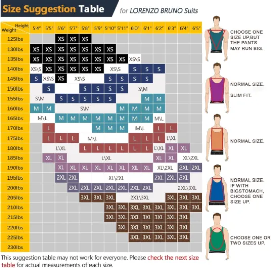 81QVu48qzQL._AC_SL1500_