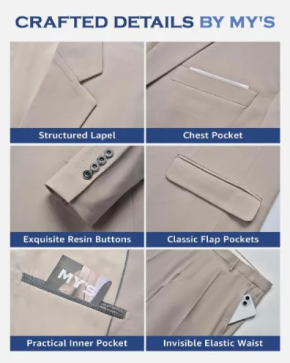 81a5Jh7eKcL._AC_SL1500_