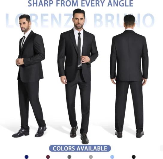 719Fe 2C-dL._AC_SL1500_