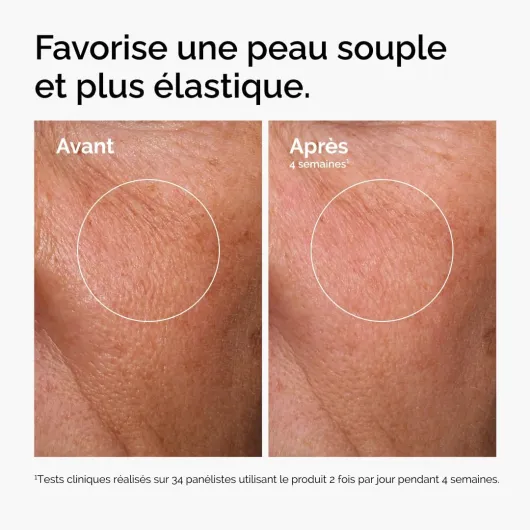 61bwIEqnUvL._AC_SL1080_