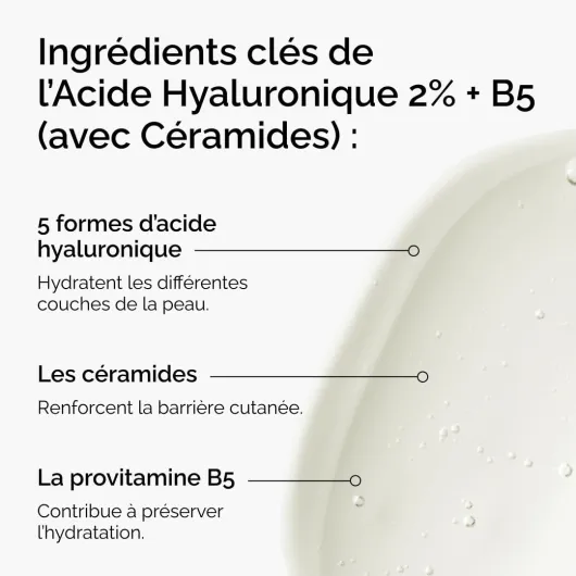 61zyANO5qdL._AC_SL1080_