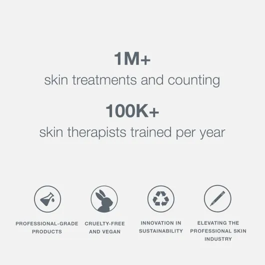 61yB6c2H17L._SL1500_