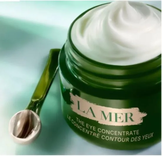 6192 qIOIfL._AC_SL1500_