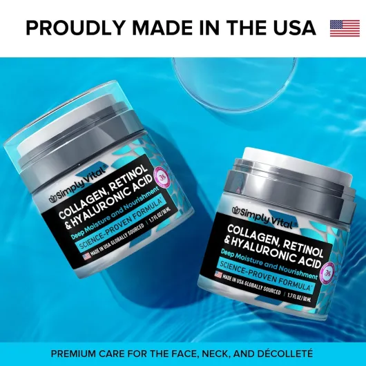 81CrHOZp8eL._SL1500_