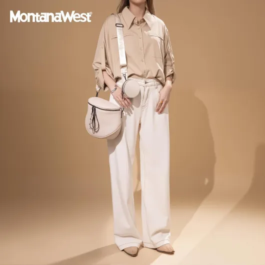 61Cwcu8P kL._AC_SL1500_