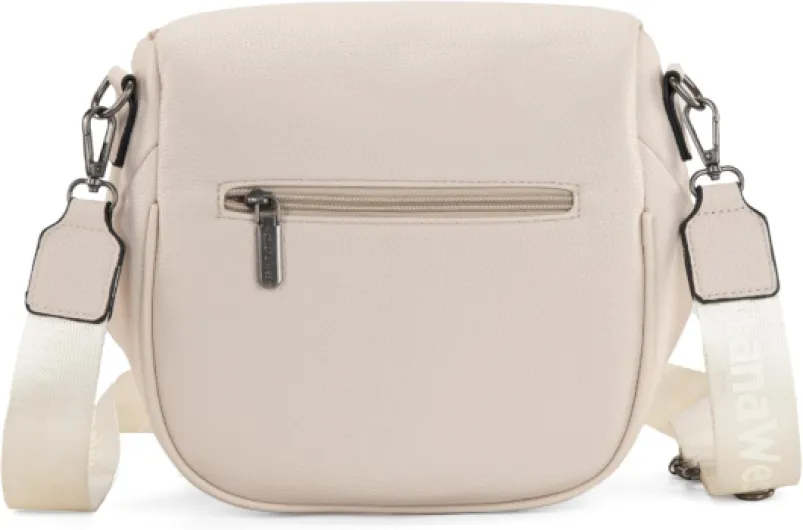 71eN-wVMNeL._AC_SL1500_