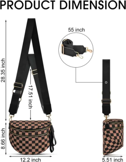 61BzIcYVGML._AC_SL1500_