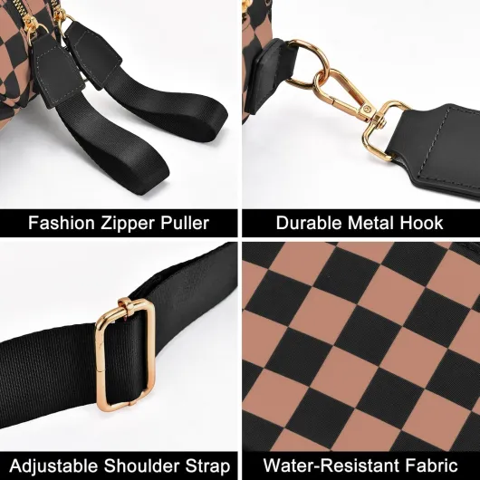 71aSkreEgwL._AC_SL1500_