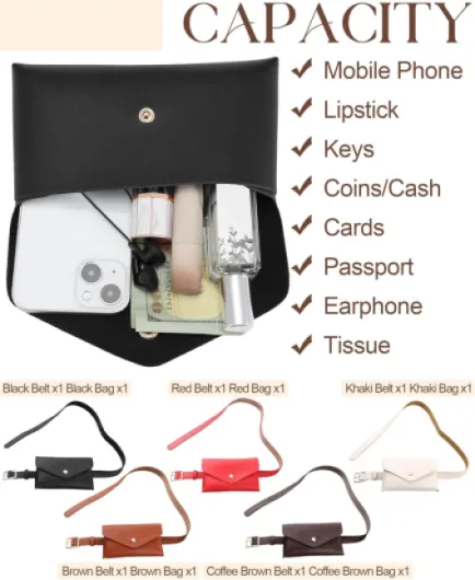 81I5AyqCAHL._AC_SL1500_