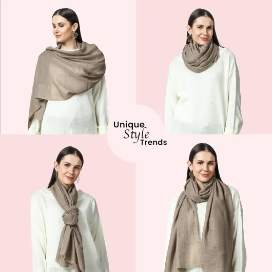 71t-KAka5sL._AC_SL1500_