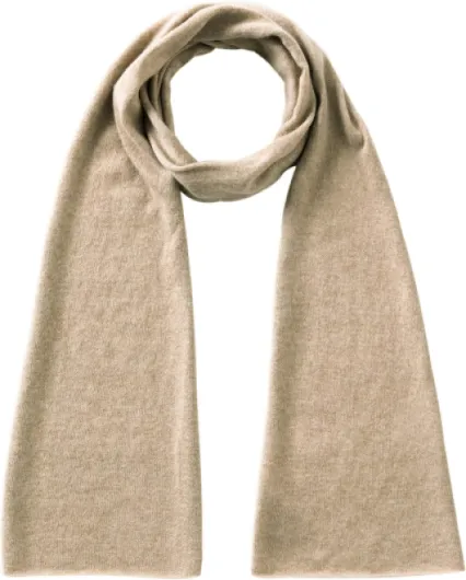 91SgjZJgbzL._AC_SL1500_